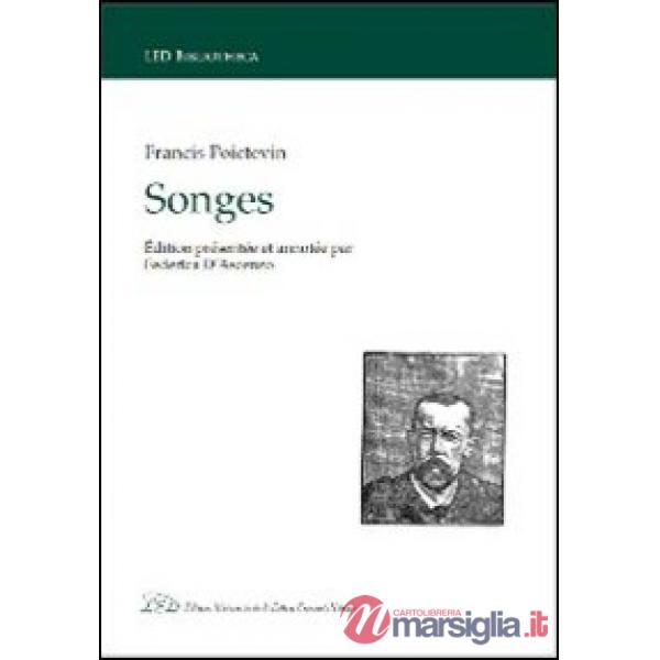 Songes