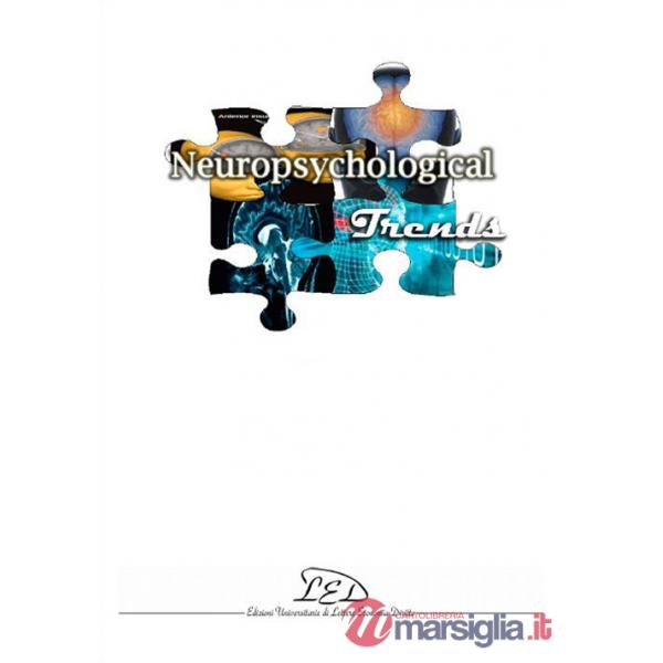 Neuropsychological (2015). Vol. 17