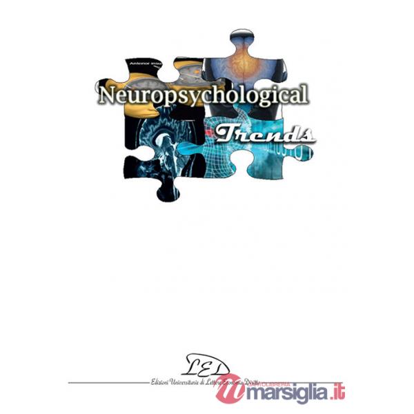 Neuropsychological Trends (2018). Vol. 23: April
