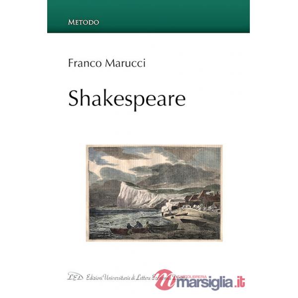 Shakespeare