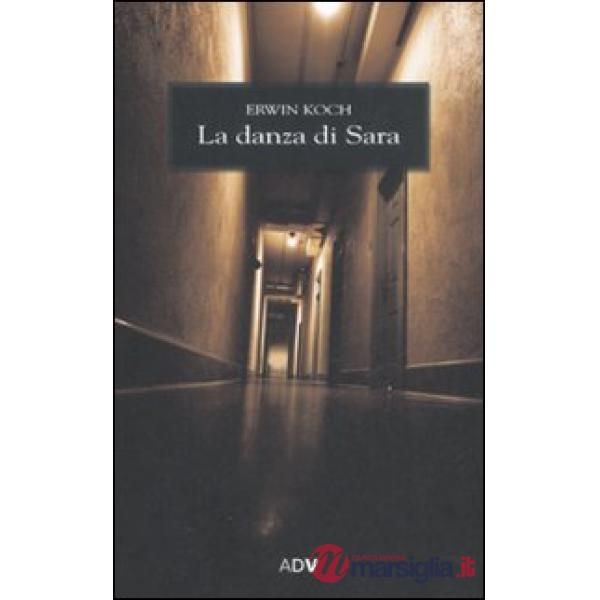 Danza di Sara (La)