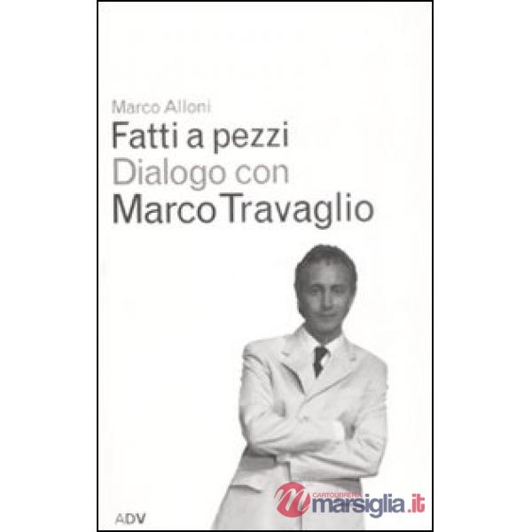 Fatti a pezzi