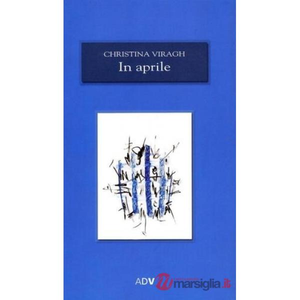 In aprile