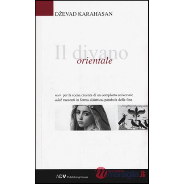 Divano orientale (Il)