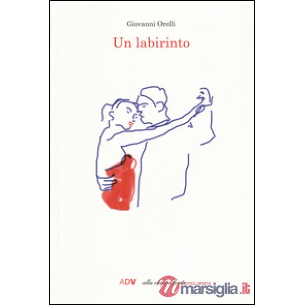 Labirinto (Un)
