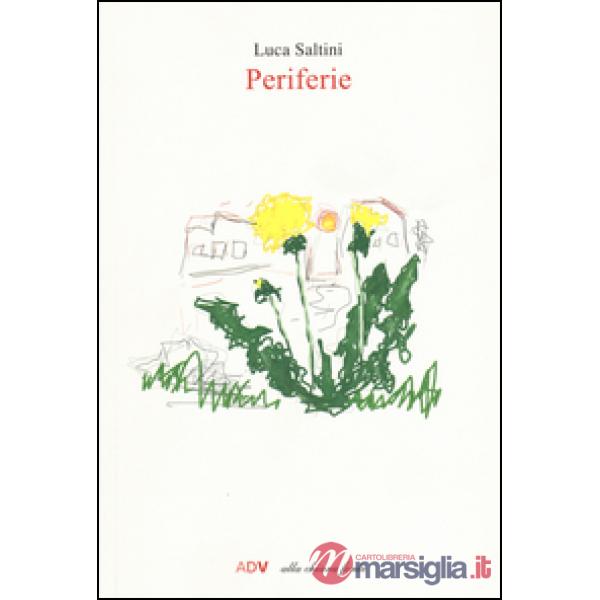 Periferie