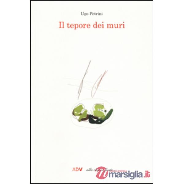 Tepore dei muri (Il)