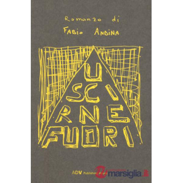 Uscirne fuori