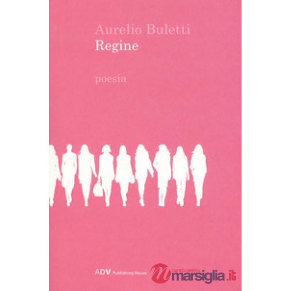 Regine