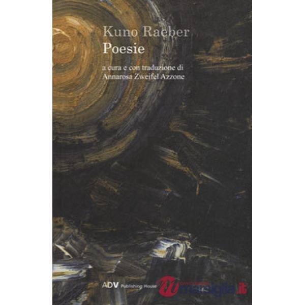 Poesie