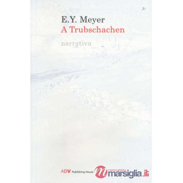 A Trubschachen