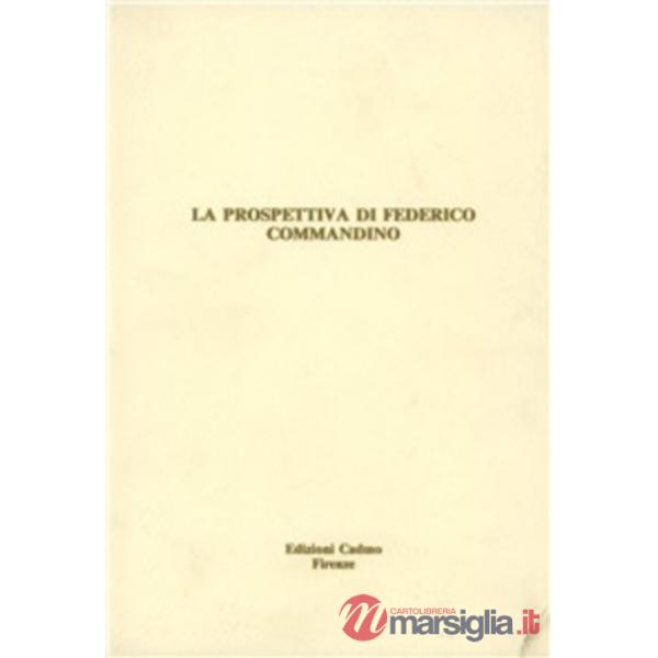 Prospettiva (La)