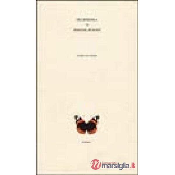 Theoretika. Libro secondo