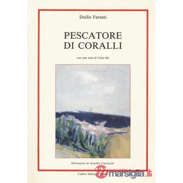 Pescatore di coralli