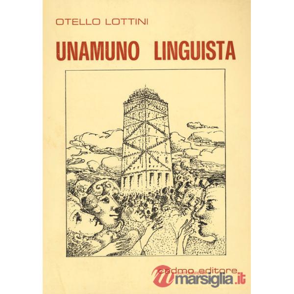 Unamuno linguista