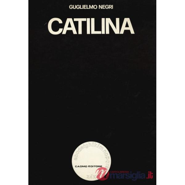 Catilina