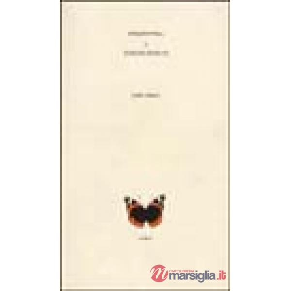 Theoretika. Libro terzo