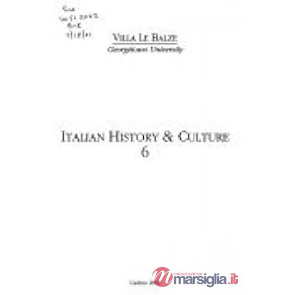 Suor Plautilla Nelli (1523-1588). The first woman painter of Florence. Proceedings of the Symposium (Fiesole, 27 May 1998)