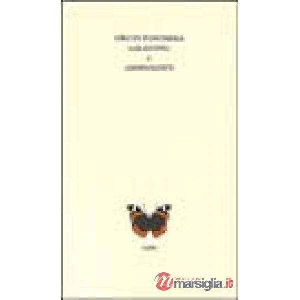 Oro in penombra. Note di estetica