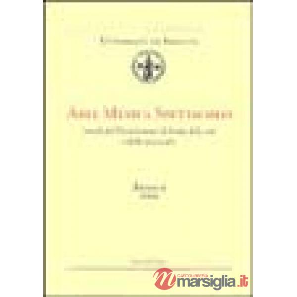 Arte, musica, spettacolo. Annali del Dipartimento di storia delle arti e dello spettacolo Università di Firenze (2001). Vol. 2