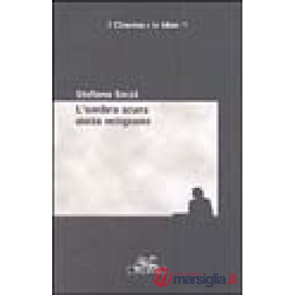 Ombra scura della religione (L')