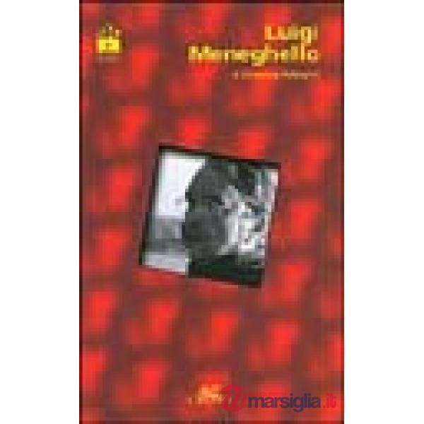 Luigi Meneghello