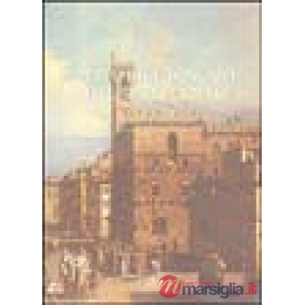 Periodici toscani del Settecento. Studi e ricerche