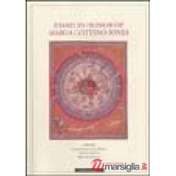 Essays in honor of Marga Cottino-Jones