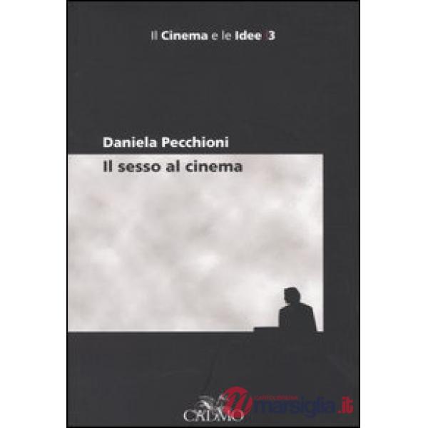 Sesso al cinema (Il)