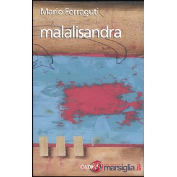 Malalisandra