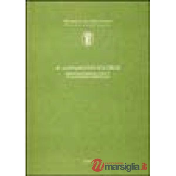 Mappamondo volubile. Bibliografia degli scritti di Alessandro Parronchi (Il)