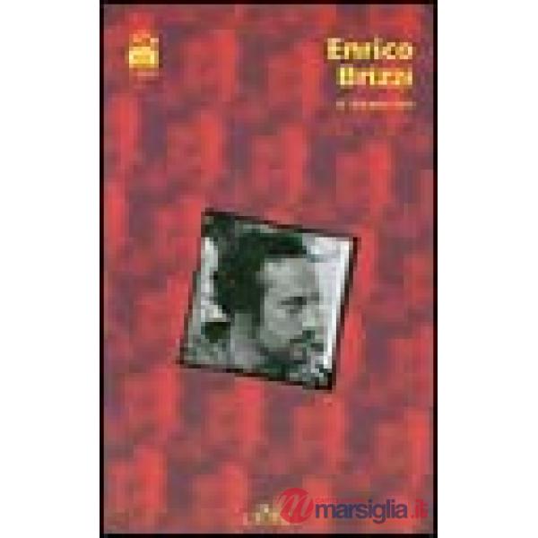 Enrico Brizzi
