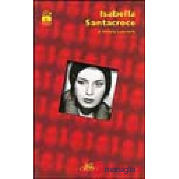 Isabella Santacroce