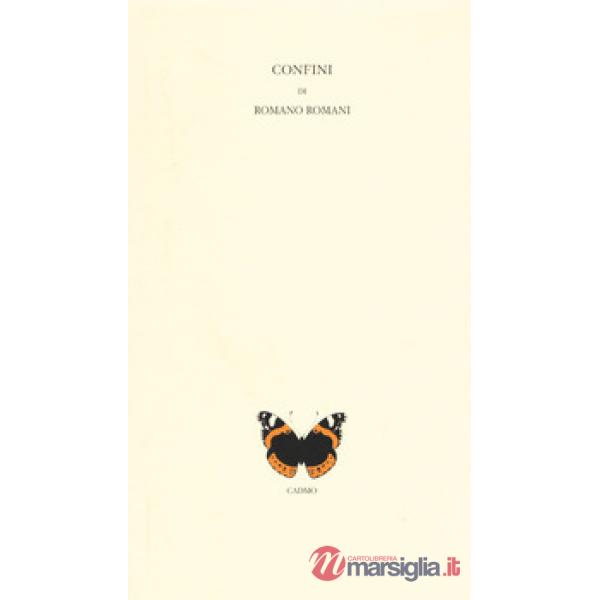 Confini