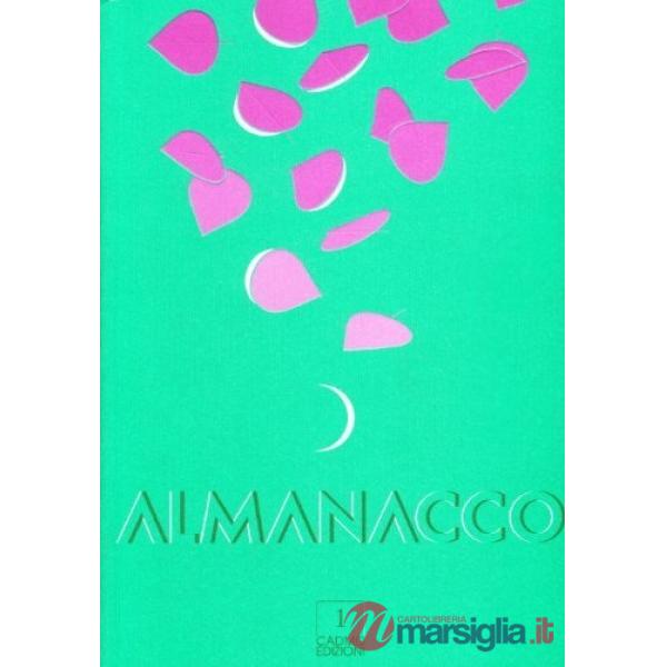 Almanacco numero uno degli amici di Romano Bilenchi