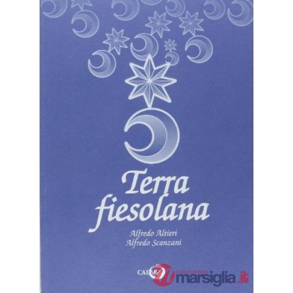 Terra fiesolana