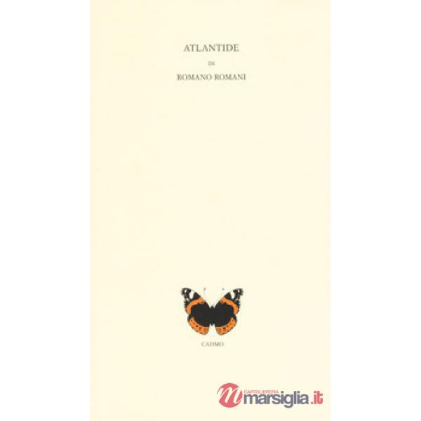 Atlantide