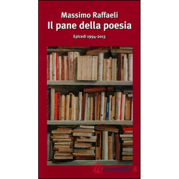 Romano Bilenchi nel centenario della nascita. Atti dei Convegni (Milano-Colle Va