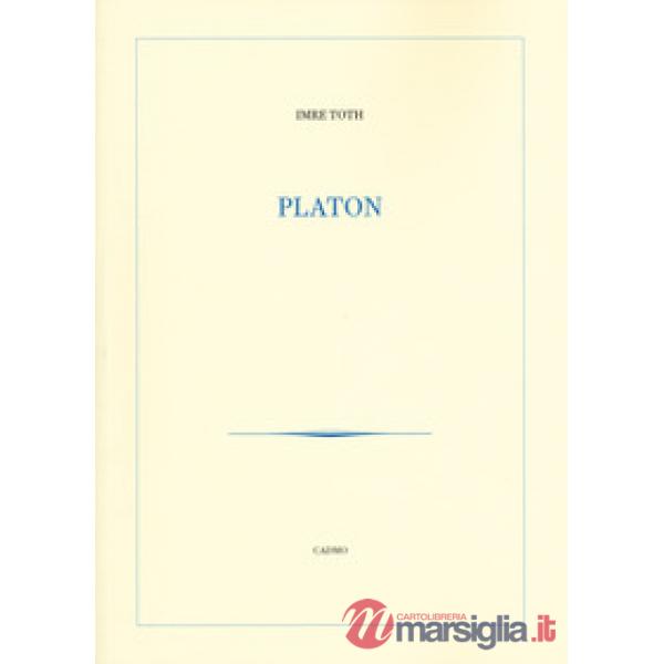 Platon