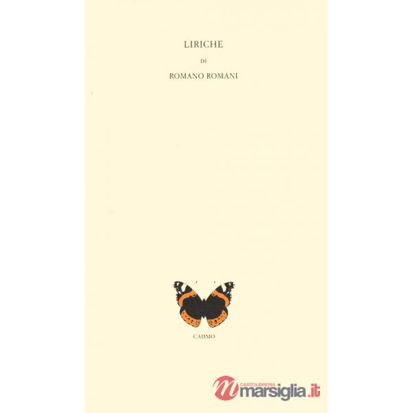 Liriche