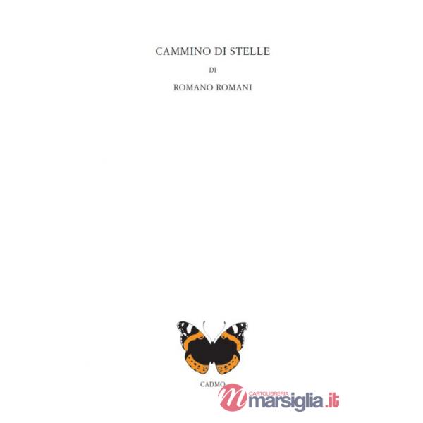 Cammino di stelle