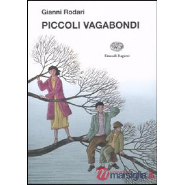 Piccoli vagabondi