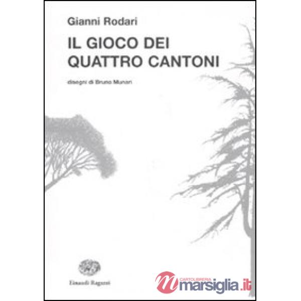 Gioco dei quattro cantoni (Il)