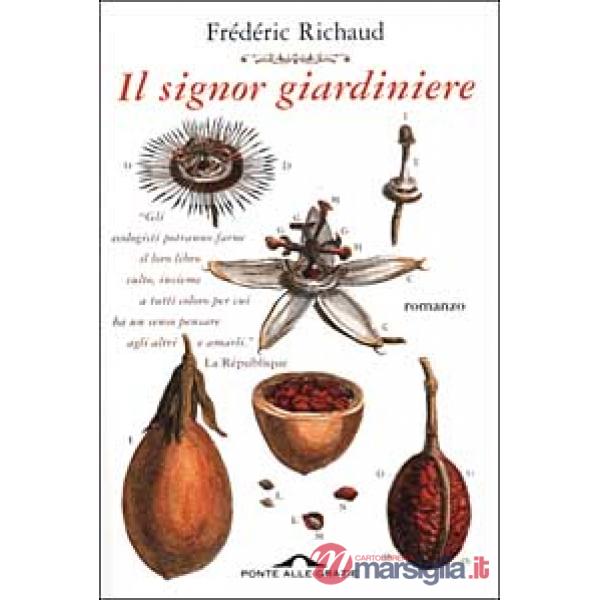 Signor giardiniere (Il)