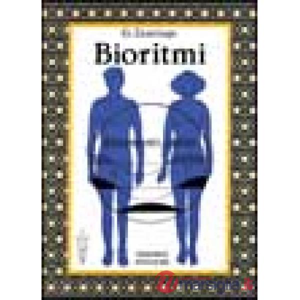 Bioritmi: il momento giusto