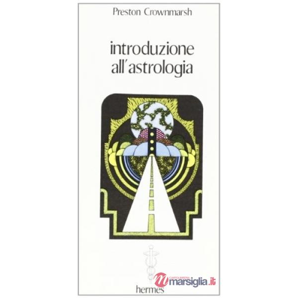 Introduzione astrologia