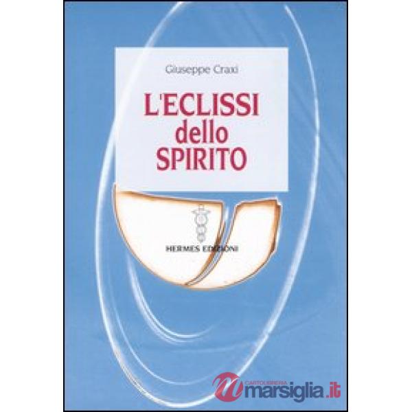 Eclissi dello spirito (L')