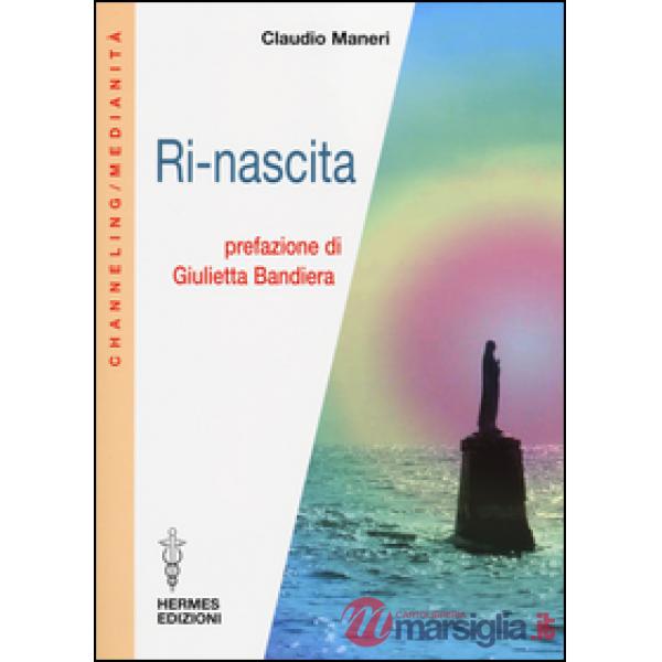 Ri-nascita