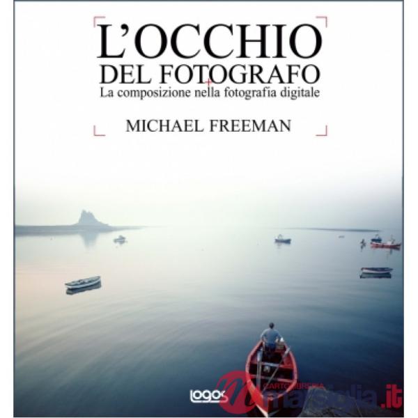 OCCHIO DEL FOTOGRAFO