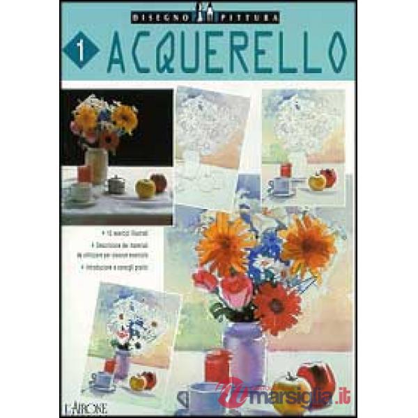Acquarello